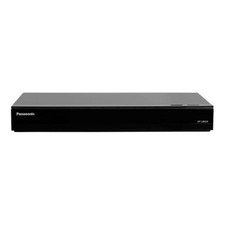 Panasonic ub424 lettore - dp-ub424,