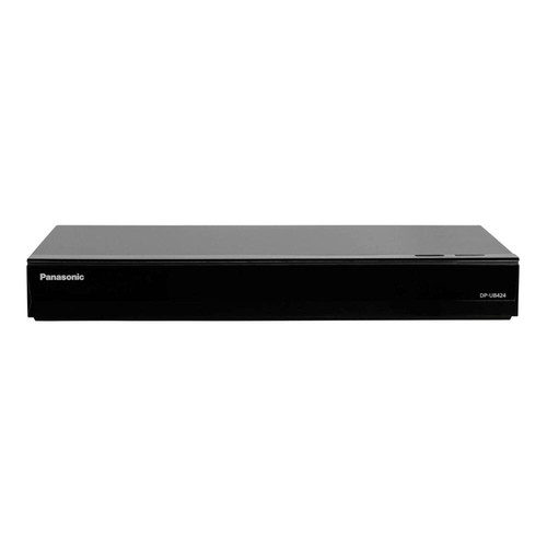 Panasonic ub424 lettore - panasonic,