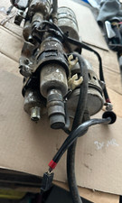Mercedes w124 s124 - mercedes,