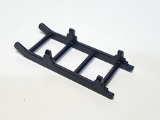 Playmobil 3880 pezzi scala