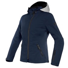 Womens dainese mayfair - womens,