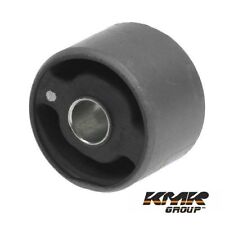  SUPPORTO MOTORE PIAGGIO SILENT BLOCK  125 200 250 300 VESPA GT GTS GT (272750)/