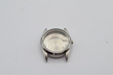 CUSTODIA ROLEX CASE OYSTER