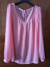 Fracomina Camicia Tg L