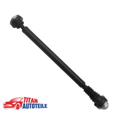 Albero cardanico giunto per