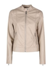 Solada Giubbotto donna in