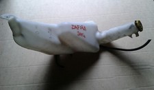 VASCHETTA  acqua LAVAVETRI