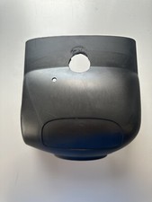 PLASTICA COPERTURA SOTTO