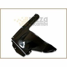 CARTER INFERIORE RIPARO MOTORE