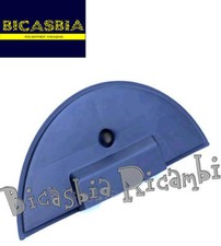 0008 - PROTEZIONE RUOTA DI