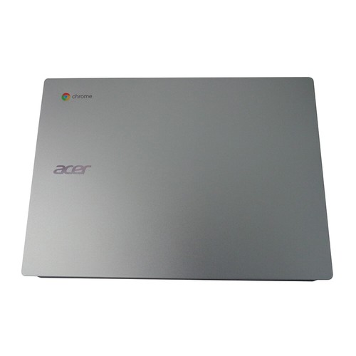 H1ln7 002 per acer - 60.h1ln7.002,