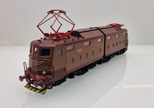 (M) ROCO 43612 Locomotore