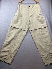 Pantaloni Bimini Bay