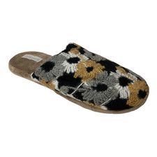 SCARPE PANTOFOLE CIABATTE
