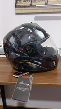 Casco Nitro Nuovo Con Scatola