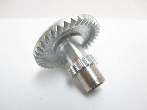 Penn spinning reel part - penn,