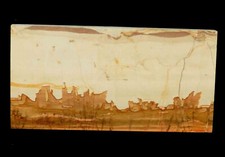 Pietra Paesina Italia Toscana