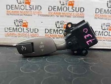 LEVA DEVIO CRUISE CONTROL BMW 730 (E65/E66) ANNO 2004 (6911521F) (USATO)