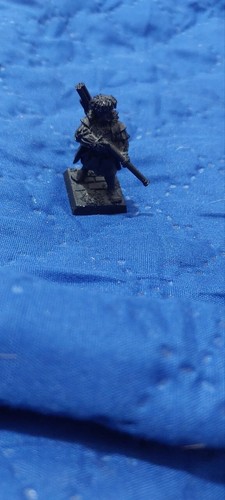 Warhammer fantasy battle - fantasy,