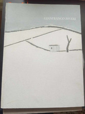 gianfranco asveri 25 anni ai