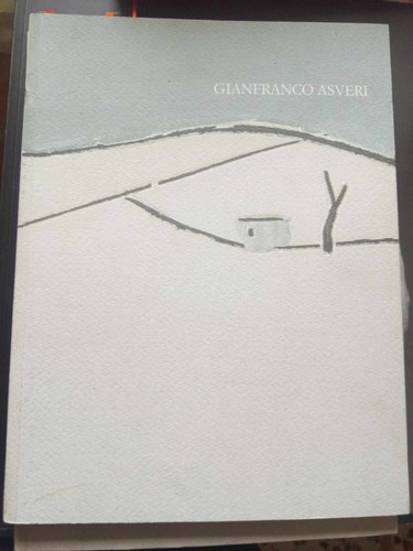 Gianfranco asveri anni ai - asveri,