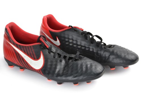 Scarpe calcio nike magista - da,