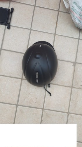 Covalliero econimo casco da - covalliero,,
