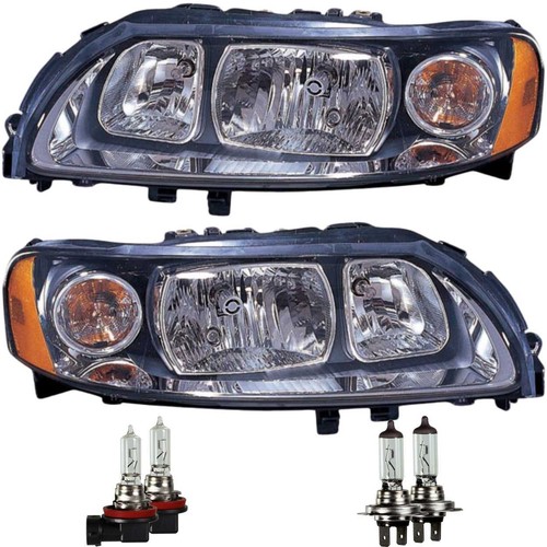 Set fari per - set, di