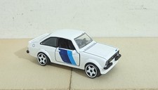 I141600 MAJORETTE 1/55 Ref