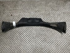 Telaio antivento 51318397500