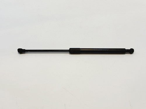 Bmw e91 320d molla - 320d,