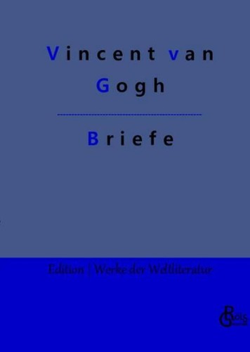 Briefe vincent van gogh - briefe,