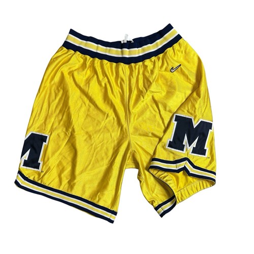 Vintage made usa nike - in,