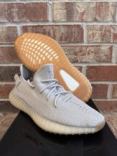 Nuove 10 sneakers basse Adidas