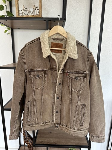 Giacca uomo levi - giacca,