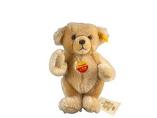 Orsacchiotto Steiff Tier