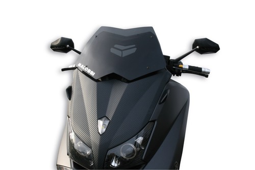 4516328 cupolino parabrezza - 4516328,