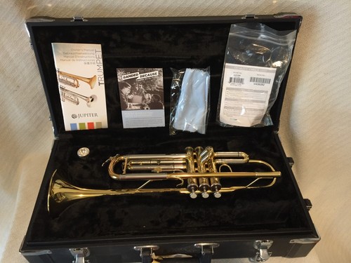 Jupiter jtr 700 serie - jupiter, standard