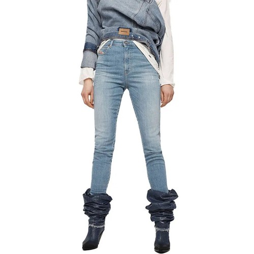 Diesel babhila high 081af - babhila-high,
