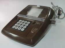 Rare Vintage SECRETARY Office