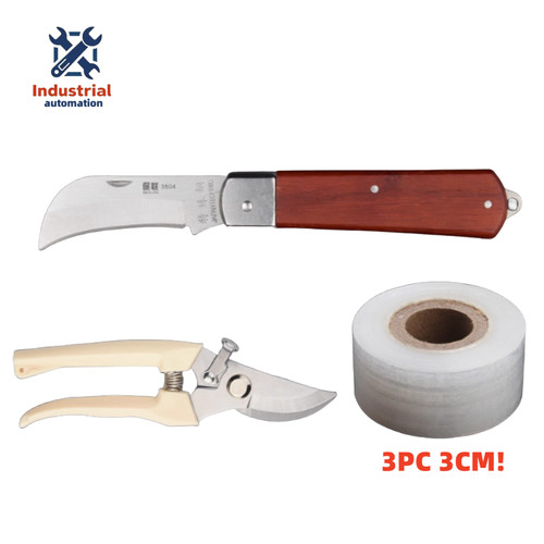 1pz nuovo coltello - , da