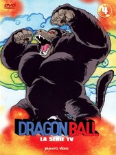 Dragon Ball - Il torneo di