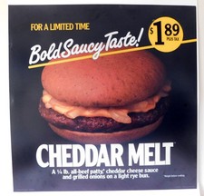 Insegna Da Vetrina Translite