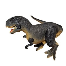 Modellino King Kong 2005