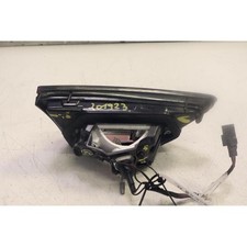 INNER RIGHT REAR PILOT RENAULT