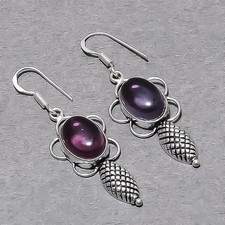 Orecchini bigiotteria regalo