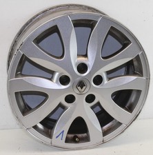 1 pezzo Renault Laguna 3 III