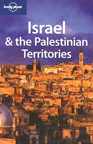 Israel and the palestinian - israel,