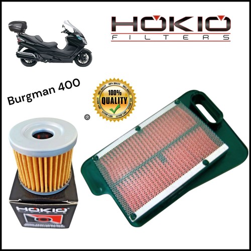 Kit filtro olio aria - kit,