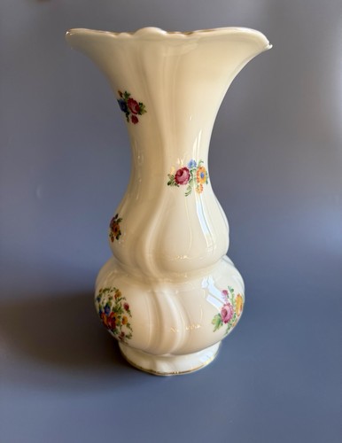 Vaso porcellana rosenthal - vaso,